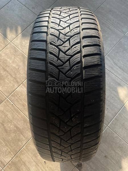 Dunlop 215/60 R16 Zimska