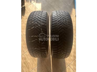 Dunlop 215/60 R16 Zimska