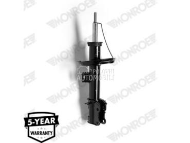 AMORTIZER za Fiat Linea od 2007. do 2013. god.