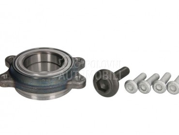 Lezaj lager tocka za Land Rover Discovery od 2009. do 2018. god.