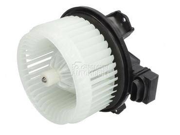 Ventilator Kabine za Fiat Sedici od 2006. do 2014. god.