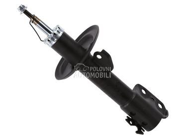 AMORTIZER za Toyota Urban Cruiser od 2007. do 2010. god.