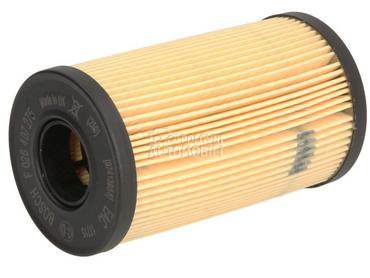 Filter ulja BOSCH za Land Rover Discovery od 2014. do 2020. god.