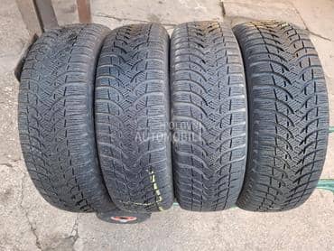 Michelin 175/65 R15 Zimska