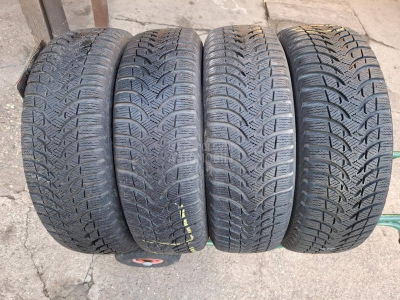 Michelin 175/65 R15 Zimska
