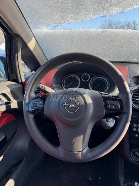 CD 30 komplet