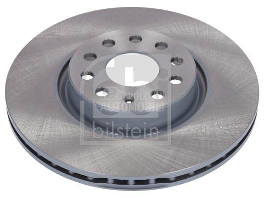 Kočioni disk