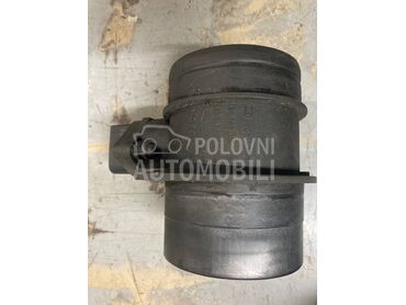 Protokomer za Porsche Cayenne za 2005. god.