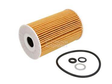 Filter ulja za Hyundai ix20 od 2010. do 2019. god.