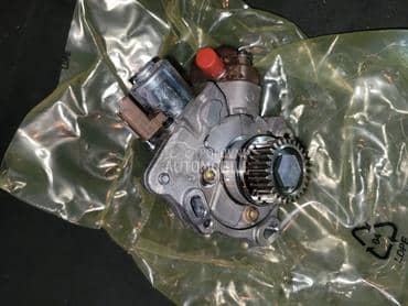 Pumpa Goriva za Ford Mondeo od 2015. do 2019. god.