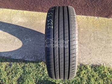 Firestone 225/55 R19 Letnja