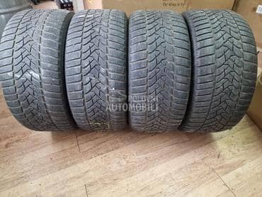 Dunlop 285/40 R20 Zimska