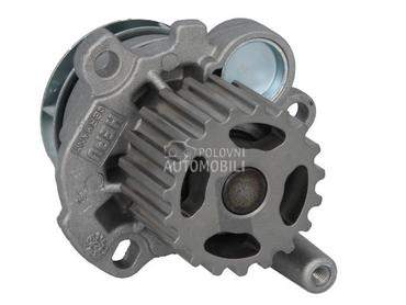 Pumpa Vode za Volkswagen Bora od 1998. do 2005. god.