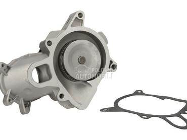 Pumpa Vode za Opel Omega od 1994. do 2003. god.