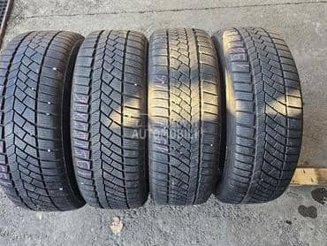 Bridgestone 195/55 R16 Zimska