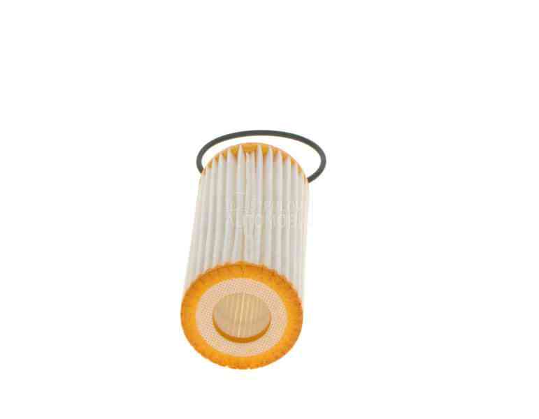 Filter ulja