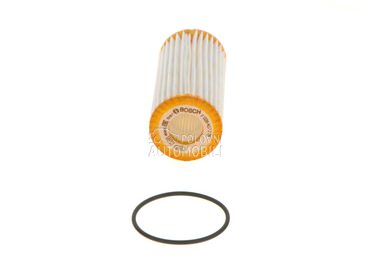 Filter ulja za Volkswagen Nova Buba od 2011. do 2019. god.