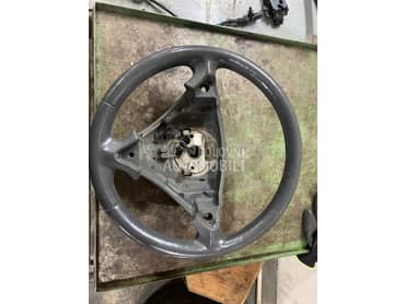 Volan za Porsche Cayenne za 2005. god.