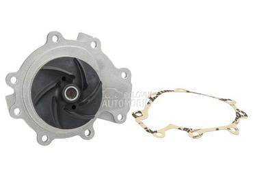 Pumpa Vode za Mazda Tribute od 2000. do 2008. god.