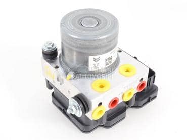 ABS za Peugeot 2008, 208, 308 ... od 2013. do 2023. god.