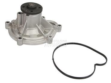 Pumpa vode SKF za Mercedes Benz SLK Klasa od 1996. do 2004. god.