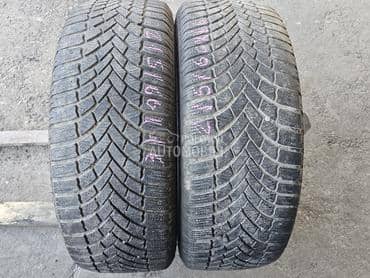 Bridgestone 215/60 R16 Zimska