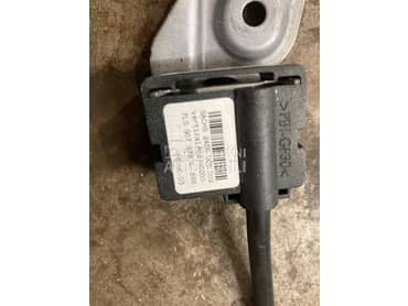 Senzor za Porsche Cayenne za 2005. god.