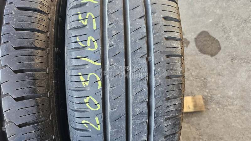 Hankook 205/65 R16 Letnja