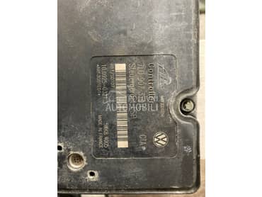 Abs centrala za Porsche Cayenne za 2005. god.