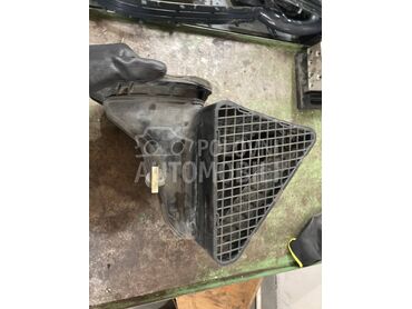 Usisnih vazduha za Porsche Cayenne za 2005. god.