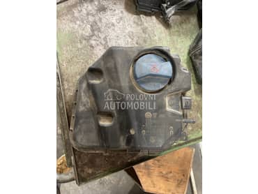 Posuda za anti za Porsche Cayenne