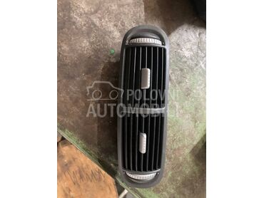 Ventil za Porsche Cayenne za 2005. god.