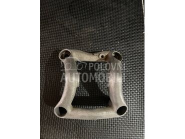 Nosac za Porsche Cayenne