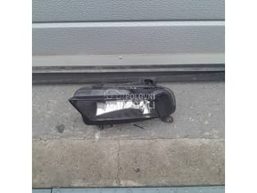 Leva maglenka za Audi A4 od 2012. do 2015. god.