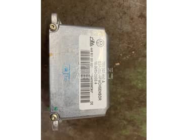 Senzor skretanja za Porsche Cayenne