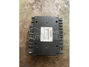 Kontrolni modul za Porsche Cayenne za 2005. god.