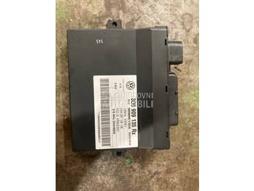 Senzor komforta za Porsche Cayenne za 2005. god.