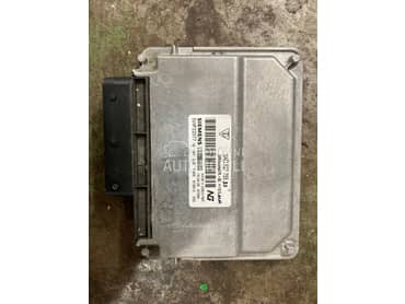 Kompjuter reduktora za Porsche Cayenne za 2005. god.