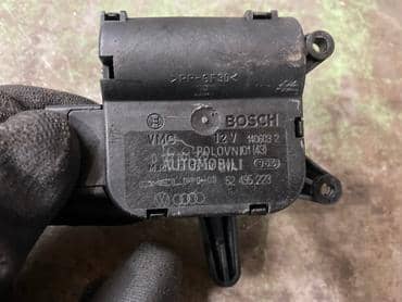 Senzor grejaca za Porsche Cayenne za 2005. god.