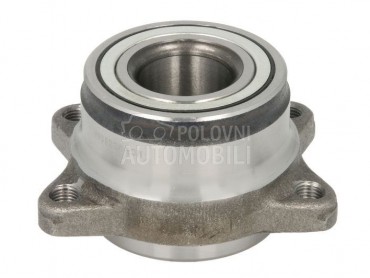 Lezaj lager tocka za Mitsubishi Galant od 1992. do 1996. god.