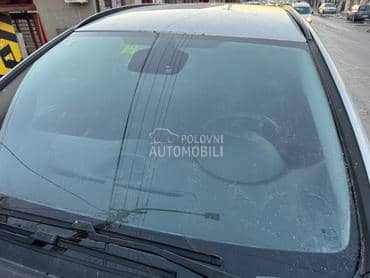 SOFERKA SA SENZOROM za Opel Astra J od 2008. do 2015. god.