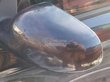 retrovizor za Lancia Lybra od 1999. do 2005. god.