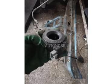 Čitač koda za Renault Clio