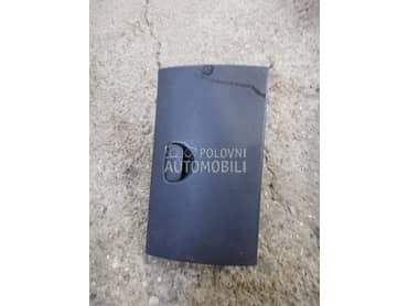 Kaseta - fioka za Renault Clio