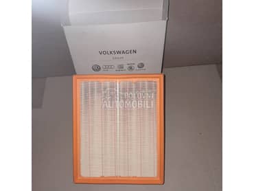 Filter vazduha za Audi A4, A6 od 1994. do 2004. god.