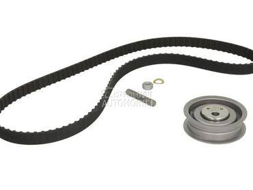 Komplet zupčastog kaiša za Audi Coupe od 1988. do 1996. god.