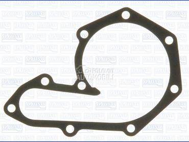 Dihtung pumpe za vodu za Renault Laguna od 1993. do 2001. god.