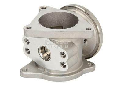 EGR Ventil za Chrysler Sebring od 2007. do 2010. god.