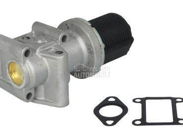 EGR Ventil ENGITECH za Saab 9-3 od 2002. do 2015. god.
