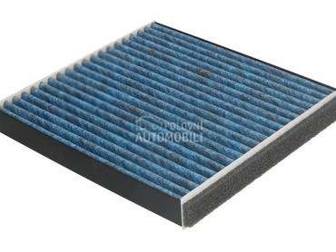 Filter kabine za Toyota Yaris od 1999. do 2005. god.